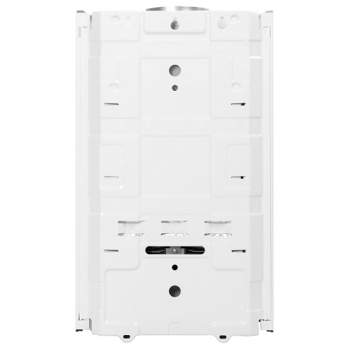 Водонагреватель газовый Eclipse GWH 10 Royal Thermo