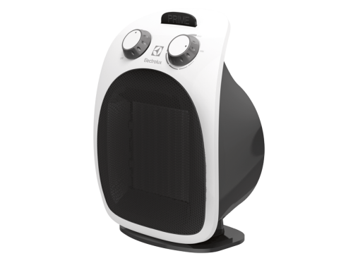Тепловентилятор настольный Electrolux EFH/C-5125
