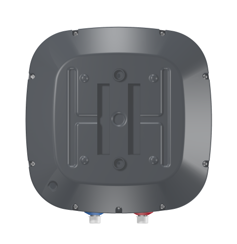 Водонагреватель Thermex Lodi 15 O
