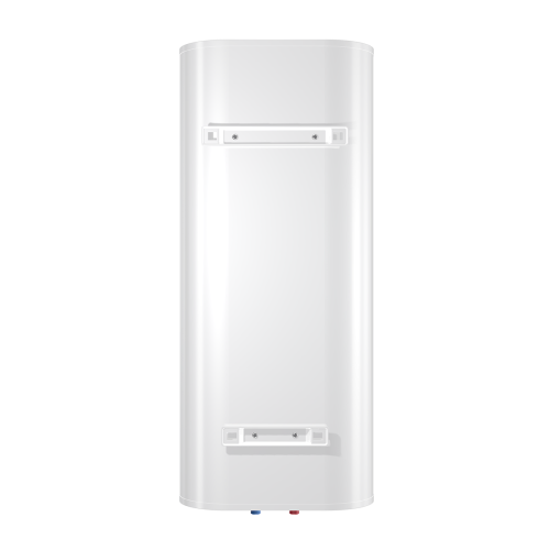 Водонагреватель Thermex Ksanto 100 V