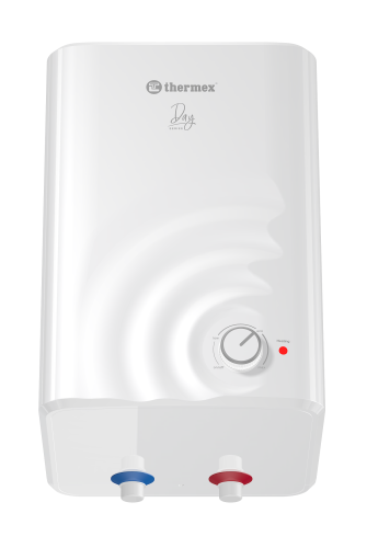 Водонагреватель Thermex Day 10 O