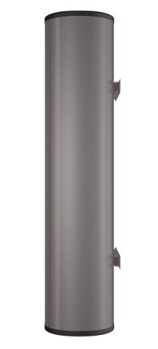 Водонагреватель Thermex FORA 100